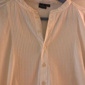 Paul Smith Tuxedo T-shirt